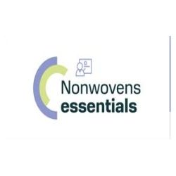 Nonwovens Essentials May-2024